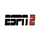 NL| ESPN 2 4K logo