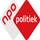 NL| NPO POLITIEK 4K logo