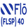 Flo (FLSP) 40: The Backyard Brawl Mat 21 - 27/07 08:00 logo