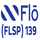 Flo (FLSP) 139: 2025 Saskatoon Berries vs Moose Jaw Miller Express - 27/07 16:05 logo