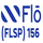 Flo (FLSP) 156: 2025 U17 World Championships Mat A - 28/07 03:30 logo