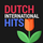 NL| DUTCH HITS logo