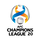 US (P+) AFC Champions League 20 logo