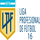 US (P+) Argentina Liga Profesional De Futbol 16 logo