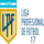 US (P+) Argentina Liga Profesional De Futbol 17 logo