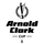 US (P+) Arnold Clark Cup 6 logo