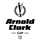 US (P+) Arnold Clark Cup 13 logo