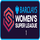 US (P+) Barclays Womens Super League 1 logo