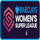US (P+) Barclays Womens Super League 6 logo