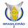 US (P+) Brazil Campeonato Brasileirao SerieA 2 logo