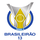 US (P+) Brazil Campeonato Brasileirao SerieA 13 logo
