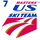 US (P+) The Masters 7 logo
