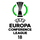 US (P+) UEFA Europa Conference League 18 logo