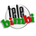 CA| TELEBIMBI logo