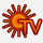 CA| ATN TAMIL PLUS logo