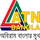 CA| ATN BANGLA logo