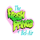 US| THE FRESH PRINCE OF BEL-AIR FHD logo