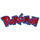 US| POKEMON FHD logo