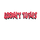 US| LOONEY TUNES CARTOONS FHD logo