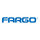 US| FARGO FHD logo