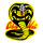 US| COBRA KAI FHD logo