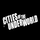 US| CITIES OF THE UNDERWORLD FHD logo