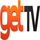 US| GET TV logo