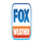 US| FOX WEATHER logo