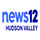 US| NEWS 12 HUDSON VALLEY logo