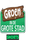 NL| GROEN IN GROTE STAD 1 logo