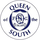 NL| QUEEN OF THE SOUTH logo