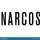 NL| NARCOS logo