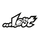 NL| LOST logo