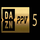 FR: DAZN PPV 5 - LIV GOLF UK - DAY 3, GROUP 2 | Sun 27 Jul 11:00 | 8K EXCLUSIVE logo