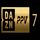 FR: DAZN PPV 7 - LIV GOLF UK - DAY 3, GROUP 3 | Sun 27 Jul 11:00 | 8K EXCLUSIVE logo