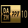 FR: DAZN PPV 10 - NO EVENT STREAMING - | 8K EXCLUSIVE logo