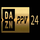 FR: DAZN PPV 24 - NO EVENT STREAMING - | 8K EXCLUSIVE logo