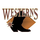 NL| WESTERNS logo