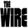 NL| THE WIRE logo