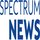 US| SPECTRUM NEWS - (NEW YORK) ROCHESTER logo