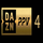 BE: DAZN PPV 4 - ELF ZONE | Sun 27 Jul 09:45 | 8K EXCLUSIVE logo