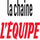 FR| LA CHAINE EQUIPE SD logo