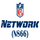US| NFL NETWORK (N866) FRESNO logo