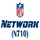 US| NFL NETWORK (N710) HATTIESBURG logo