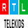 OD| RTL TELEKIDS ᴴᴰ logo