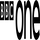 OD| BBC ONE ᴿᴬᵂ logo