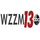 US| ABC 13 GRAND RAPIDS MI (WZZM) logo