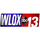 US| ABC 13 BILOXI MS (WLOX) logo