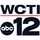 US| ABC 12 NEW BERN NC (WCTI) logo
