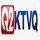 US| CBS 2 BILLINGS MT (KTVQ) logo